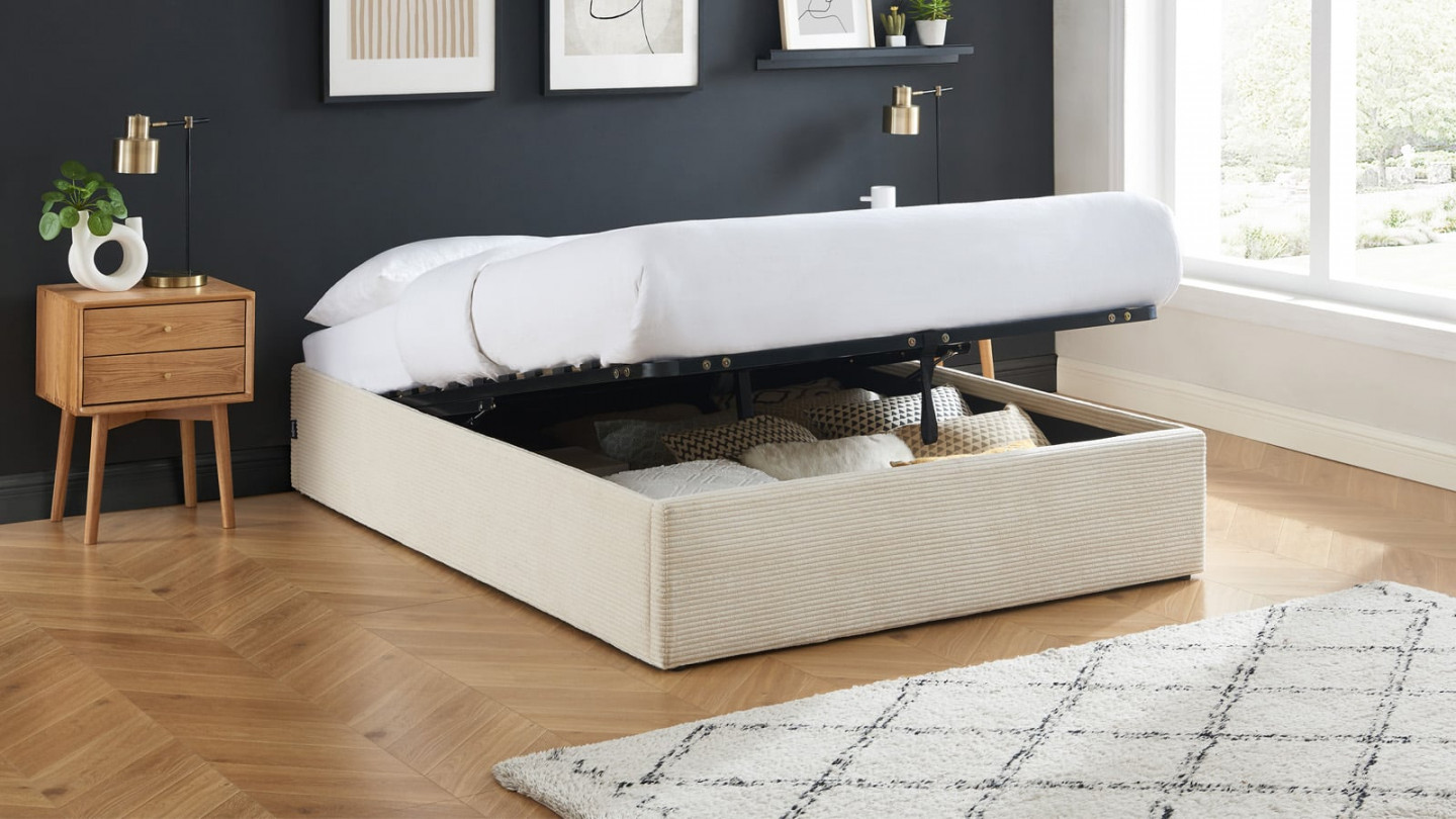 lit-coffre-140x190cm-en-velours-cotele-beige-sommier-a-lattes-handy.jpg