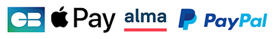 Logo-paiement.jpg