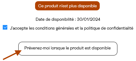 PREVENEZ-MOI-.jpg